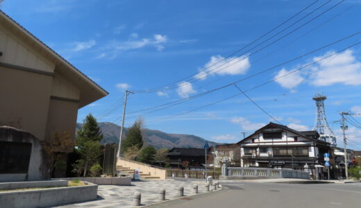 引っ越しました。